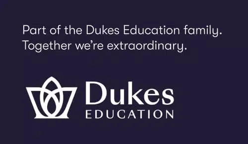 Dukes-Education